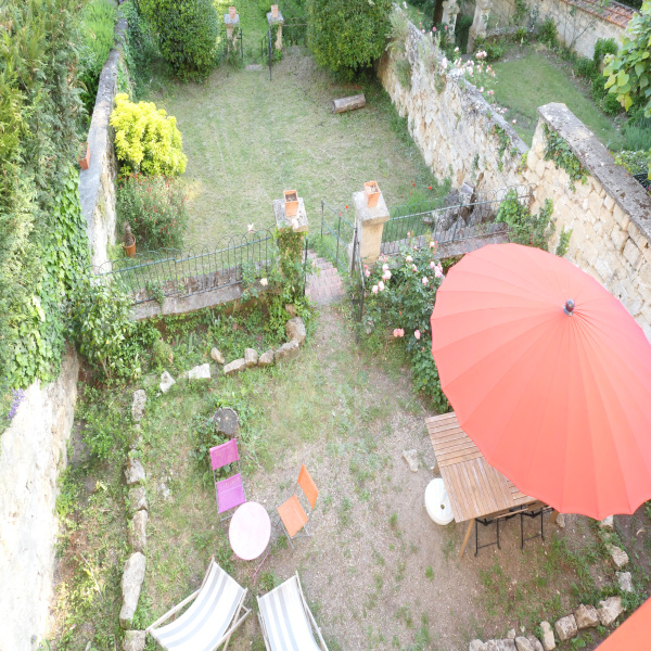 Offres de vente Maison Pontoise 95300