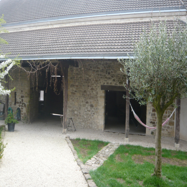 Offres de vente Maison Ennery 95300
