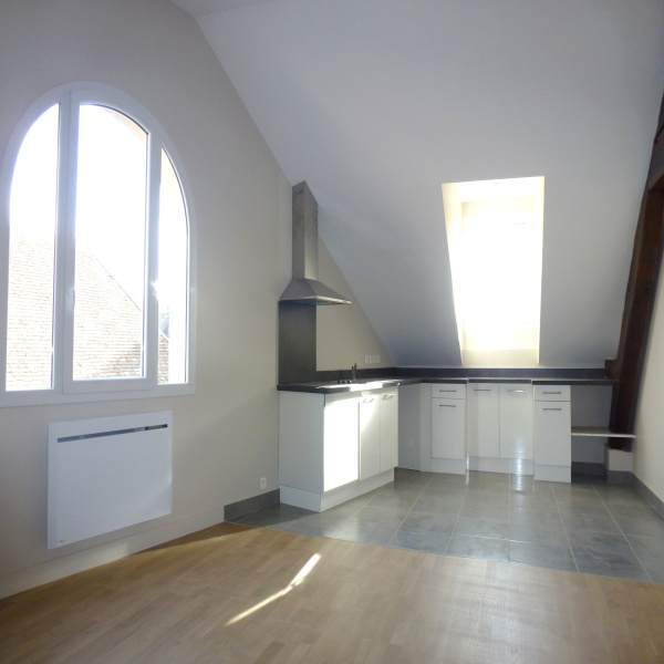 Offres de location Duplex Pontoise 95300