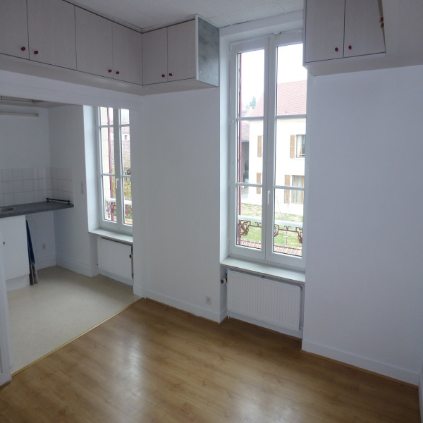 Offres de location Triplex Auvers-sur-Oise 95430