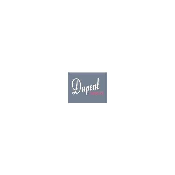 Offres de vente Appartement Cergy 95800